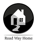 Roadway Home Logo